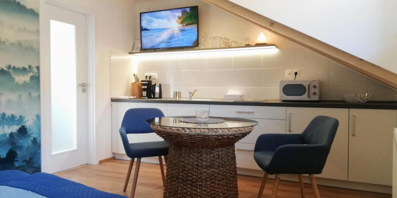 Apartmany Cechovni Моравска-Тршебова Экстерьер фото