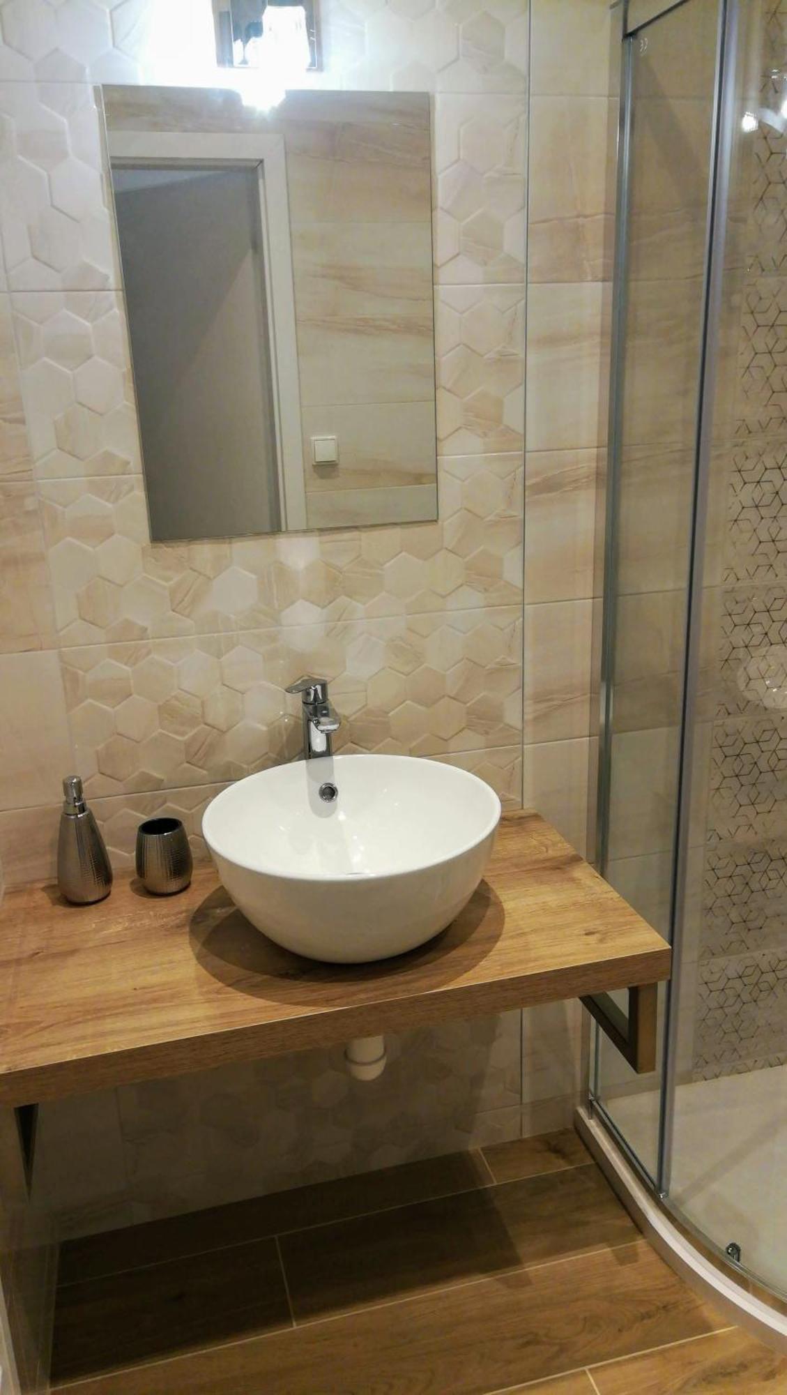Apartmany Cechovni Моравска-Тршебова Номер фото