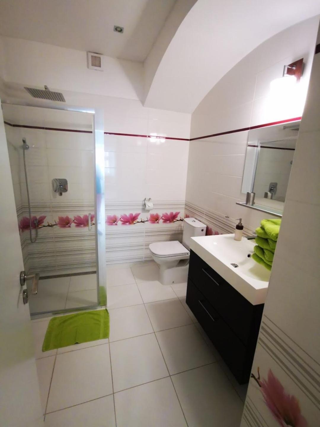 Apartmany Cechovni Моравска-Тршебова Номер фото