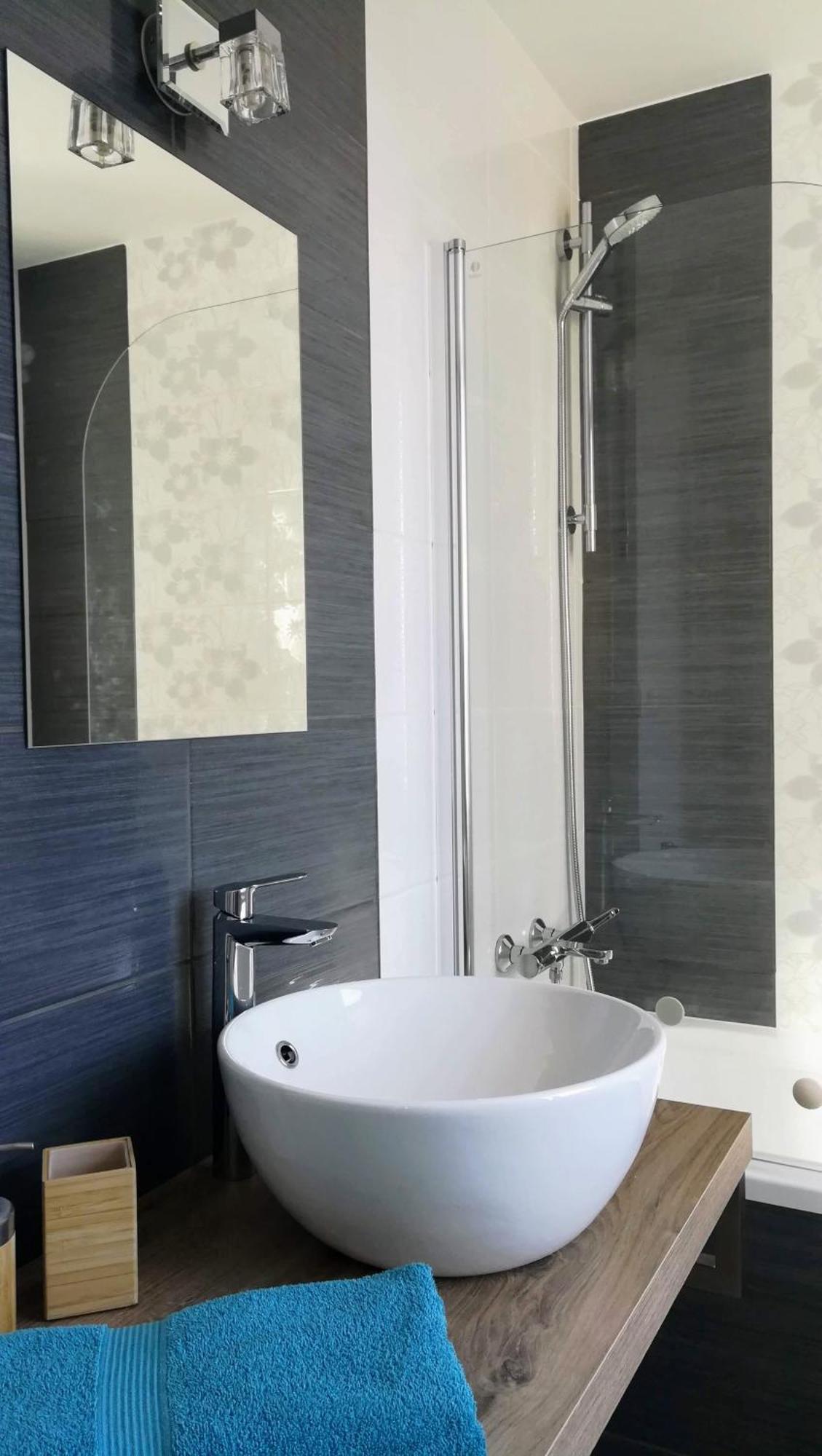 Apartmany Cechovni Моравска-Тршебова Номер фото